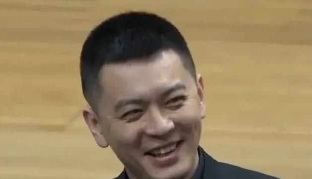 国产美乳在线观看